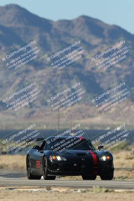 media/Nov-23-2025-Speed Ventures (Sun) [[88f20b6e61]]/4-Black Group/Session 1 (Turns 16 and 17 Exit)/